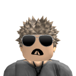 @toaster1978