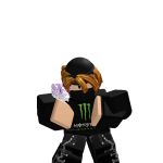 Max_skopp