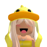 @presleycam9300