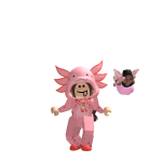 @sparklebottom6