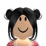 @1irocritic