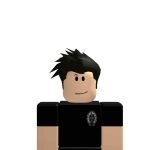 @Busterpi