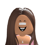 @iiluvxdaisyy