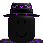 @Sney_youtub