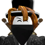 @GameBoyAdvance10