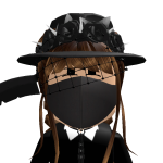@LittlepeytonplaysX
