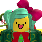 @banbloxwatchtoday