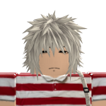 nabann14's avatar