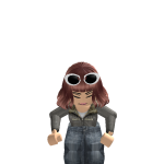 @kinzgamer15