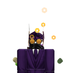 @Detricthegoat2