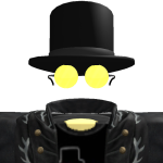 @nub_cookie