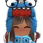 @wsdddz
