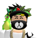 @EDIPAPAYT