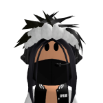 @KristinaRoblox1620