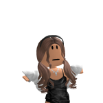 @AlliannaYT123