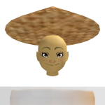 @MAAK0U