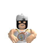 @noobdude308
