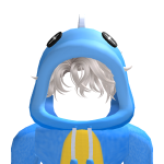 @Hagshsgggd