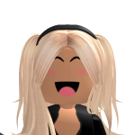 @kercidee