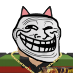@BiggyZorkz