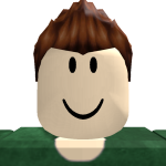 Noah