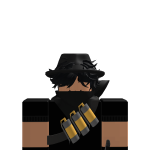 @codyprogammer