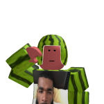 @AptiAber4444
