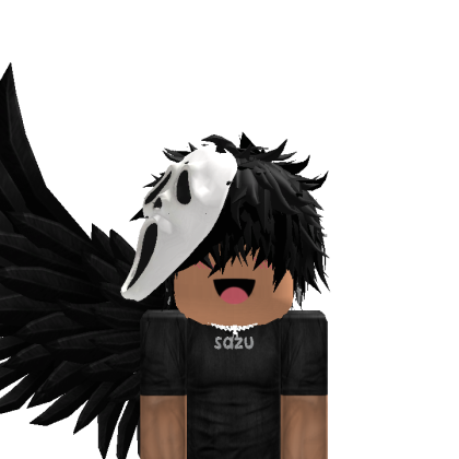 Sazu avatar