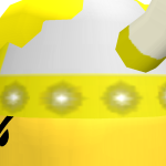 @Dukuza