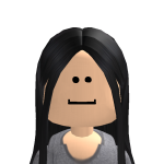 @EPICPANDAPLAYZ14