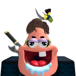 @BennyGCook