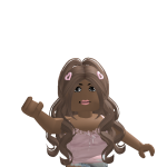 @mahevate