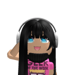 @Gamervalepro_YT