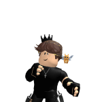 @ickarows123