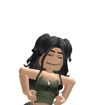 @eggyeshal123