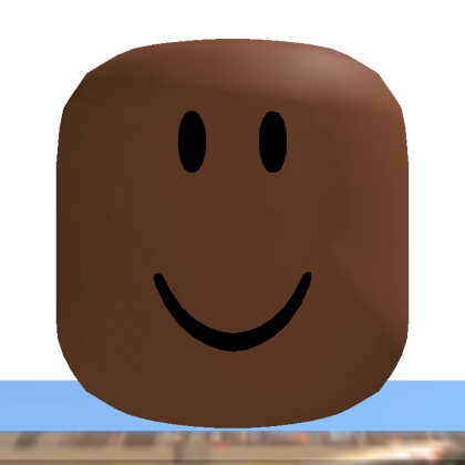 Roblox profile picture for @seju