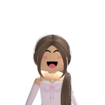 @Imhappybutmad222