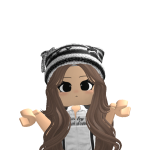 @Noemirodi20