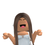 @ss0phz