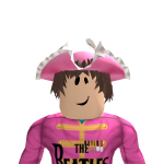 @thepropiggy16