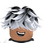 @RealMaxingamer