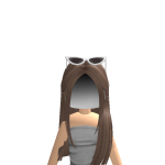 dafnee_sgg0