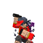 @QMG_Editz