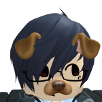 @pikapikameow1