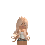 @Auraxindy