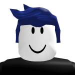 @xXaeter10000dert