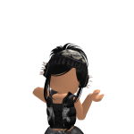 @kittycat_robloxplay