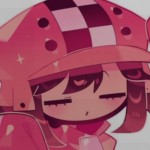 @felpihuh