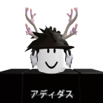 @ColdSaIad