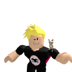 @BroganIsNotBroken